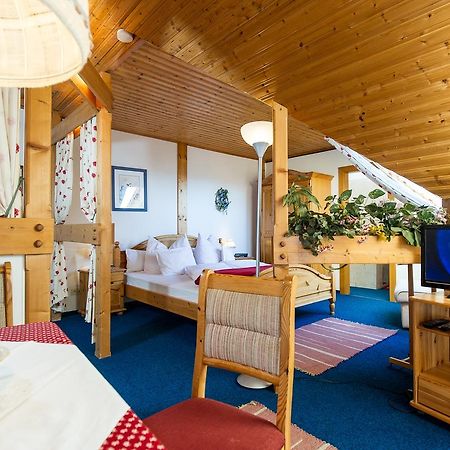 Ferienwohnungen Salmen Pörtschach am Wörthersee Kültér fotó